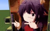 Minecraft images
