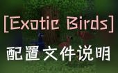 Minecraft images