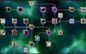 Minecraft images
