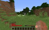 Minecraft images