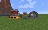 Minecraft images