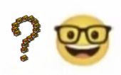 Minecraft images