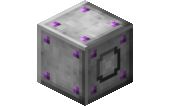 Minecraft images