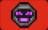 Minecraft images