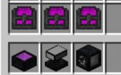 Minecraft images