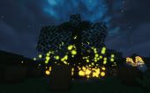 Minecraft images
