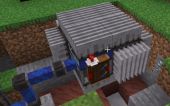 Minecraft images