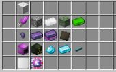 Minecraft images