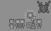 Minecraft images