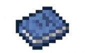 Minecraft images