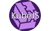 Minecraft images
