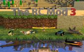Minecraft images