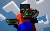 Minecraft images
