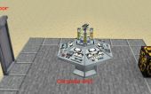 Minecraft images