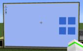 Minecraft images