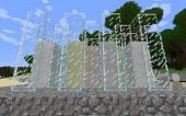 Minecraft images