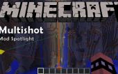 Minecraft images