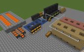 Minecraft images