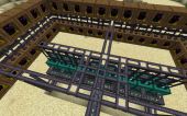 Minecraft images