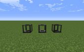 Minecraft images