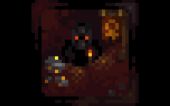 Minecraft images
