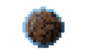 Minecraft images