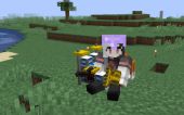 Minecraft images