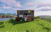 Minecraft images