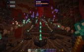 Minecraft images