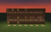 Minecraft images