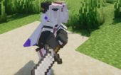 Minecraft images
