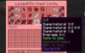 Minecraft images