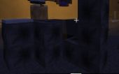 Minecraft images