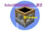 Minecraft images