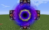 Minecraft images