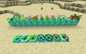 Minecraft images