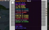 Minecraft images