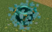 Minecraft images