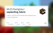 Minecraft images