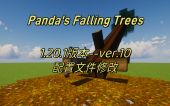 Minecraft images