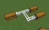 Minecraft images
