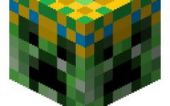 Minecraft images