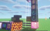 Minecraft images