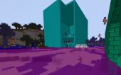 Minecraft images