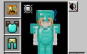 Minecraft images