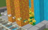 Minecraft images