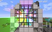 Minecraft images
