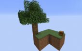Minecraft images