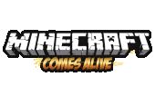 Minecraft images