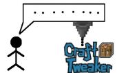 Minecraft images